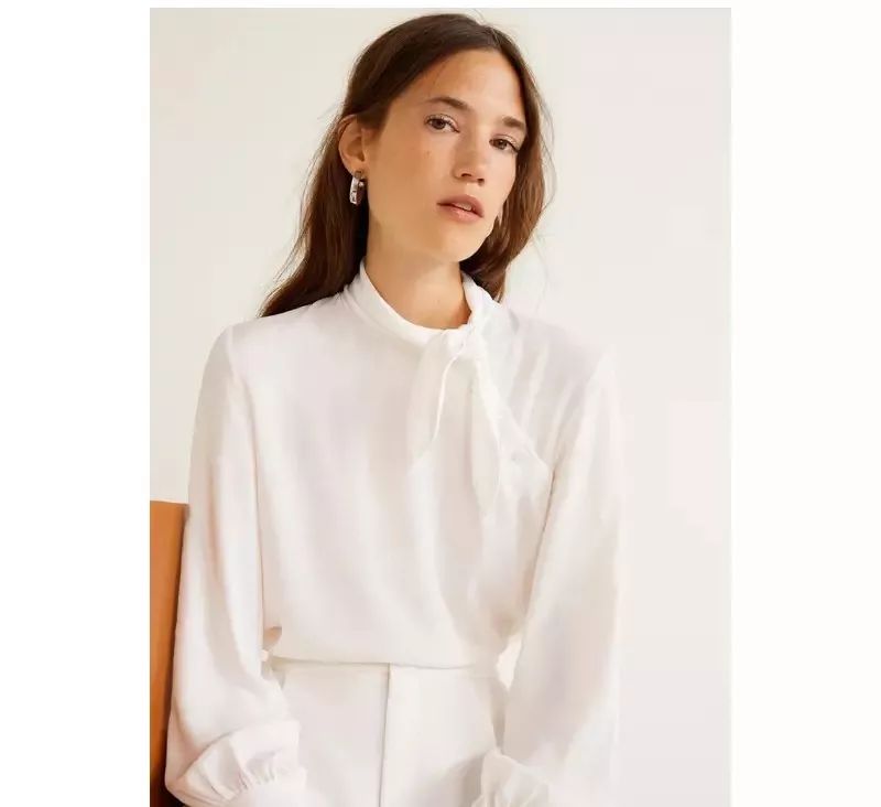 购物分享最近又买到了什么好东西,购物分享最近爆款