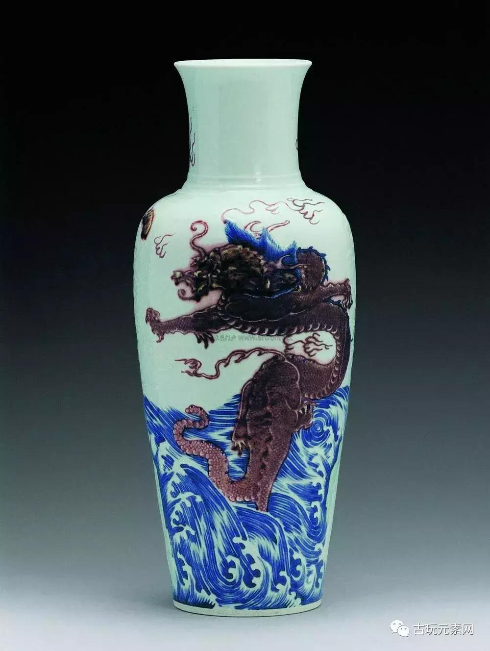 了解紫砂壶的艺术特征,了解中国瓷器发展史