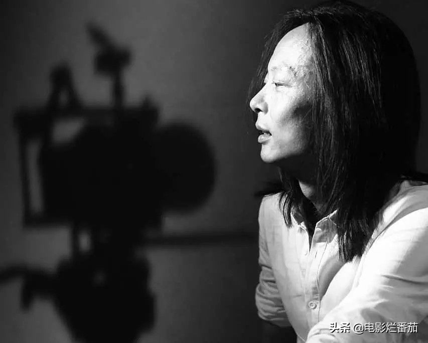 刘青云为什么缺席金像奖,刘青云的真实生活视频