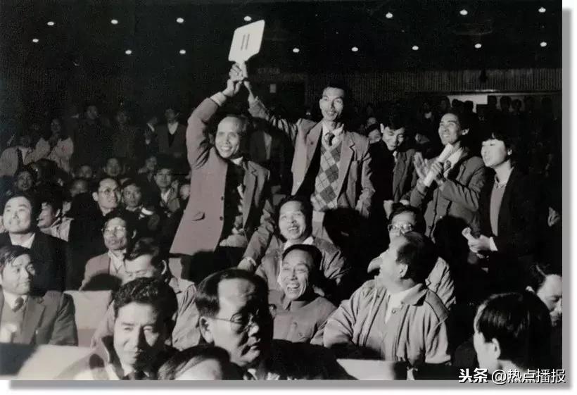 深房传麒山怎么样,深房传麟锦尚