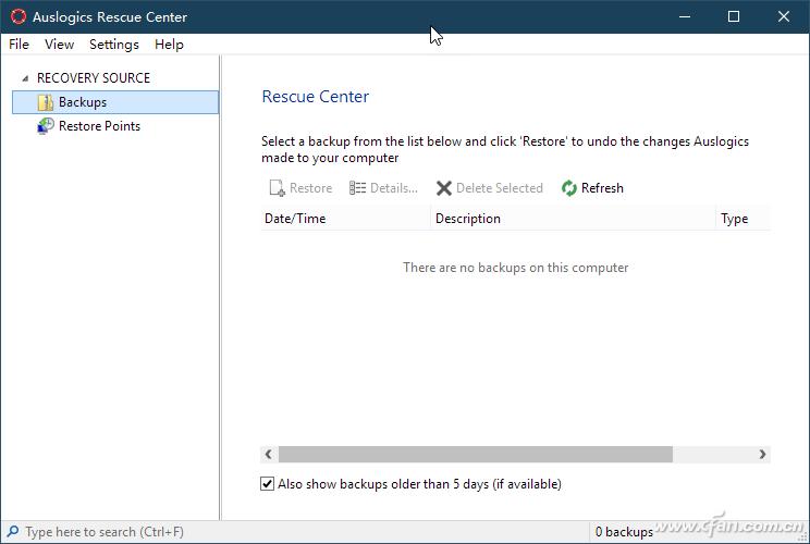 软网推荐：这儿错那儿卡清理一下注册表
