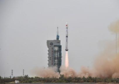 去年关于网络性侵事件 (网传男子直播间性侵初一女生)