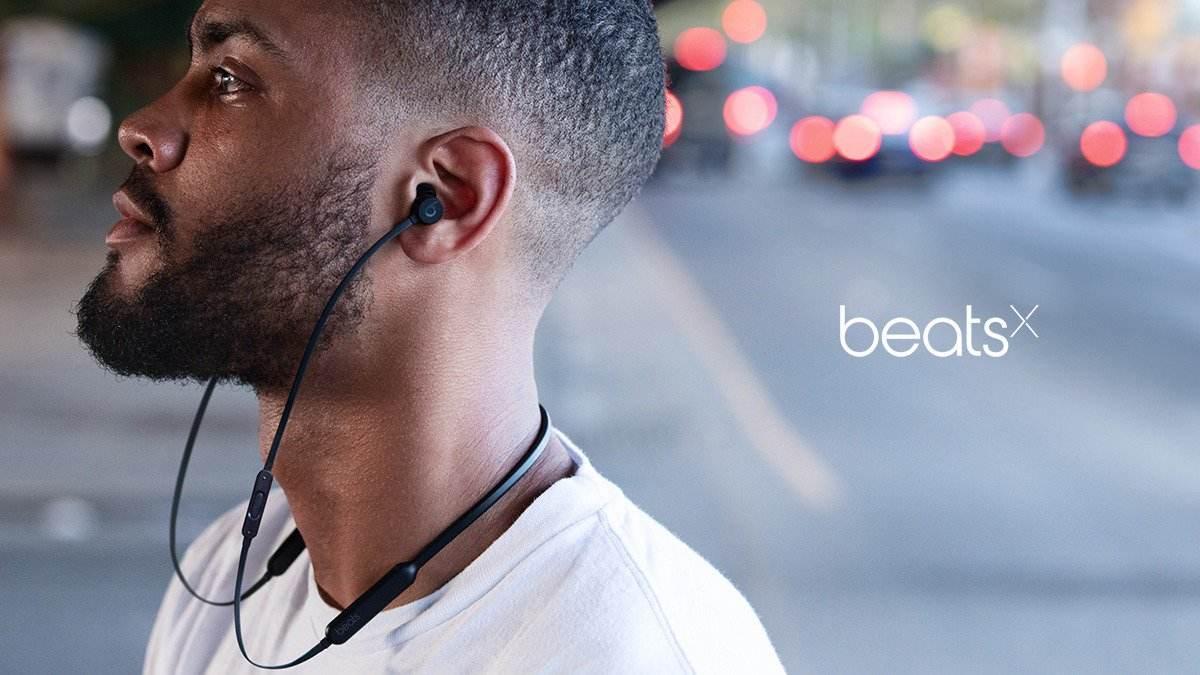 beatsx限量版,免息beats