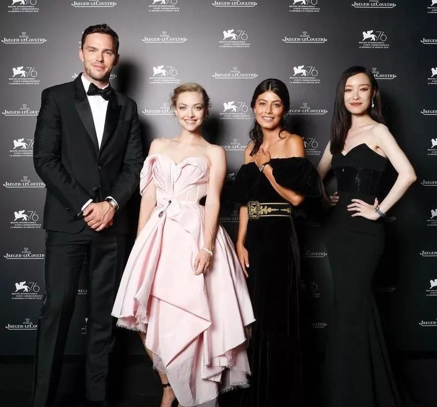 祛痘淡斑美白神器,2毛钱淡斑