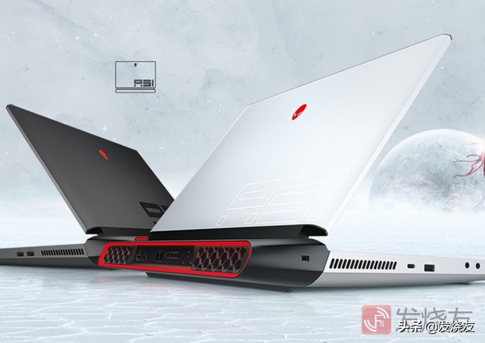 外星人alienwarem15游戏本,2019款外星人游戏本alienwarem15