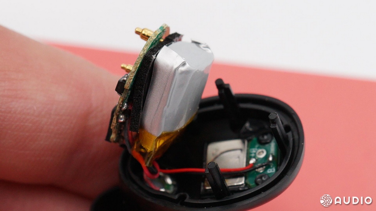 摩托罗拉motoedges拆机视频,摩托罗拉motogx拆解视频