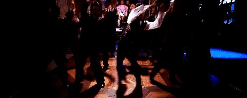 炸裂！因为一只猫，苏州人开启尖叫模式！