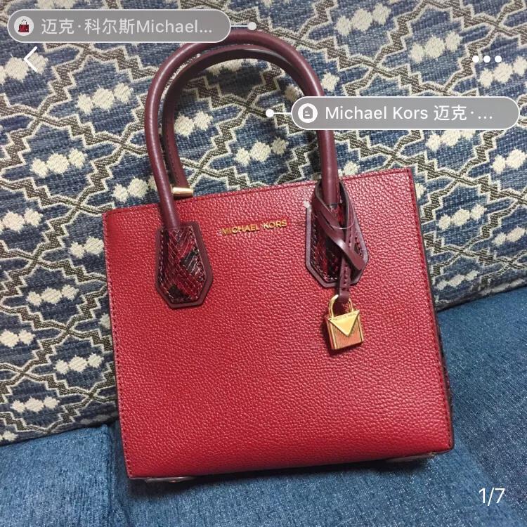 人生中第一只包包怎么选,轻奢包入手第一只推荐