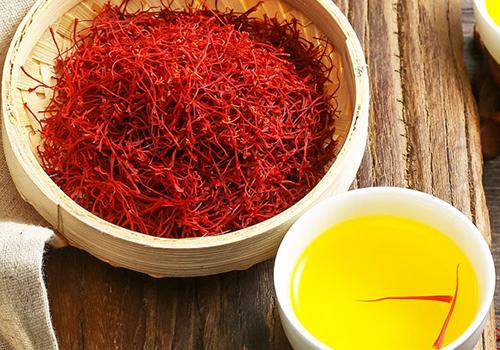 藏红花从哪买最正宗又便宜,藏红花市场靠谱吗