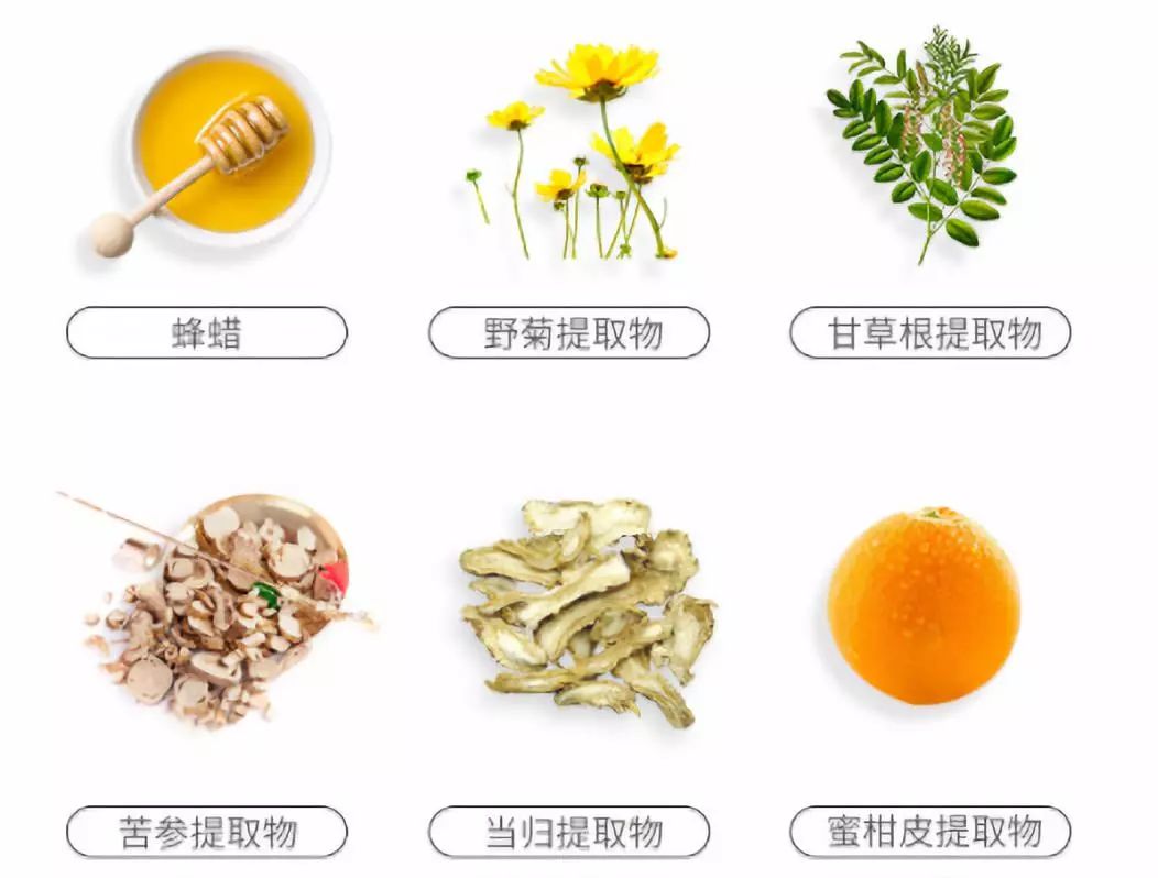 素颜过得去的女生化妆会更惊艳吗,素颜都比你好看的人有哪些小心机