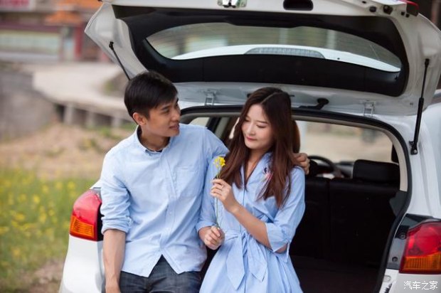 劲炫手动挡使用感受,三菱劲炫车主的真实感受