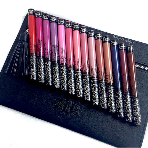 好莱坞明星的纹身,好莱坞纹身女明星