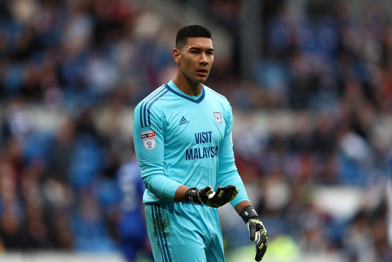 世界杯预选赛国足赛事时间表,世界杯预选赛亚洲区国足比赛时间