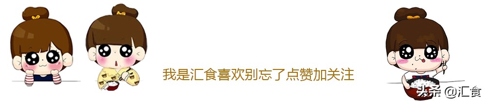 稻田蟹炖脊骨,粤菜独头蒜鳗鱼烧花胶做法