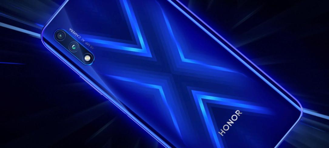 荣耀9x和华为810哪个性能好,荣耀9x是直出4800万像素吗