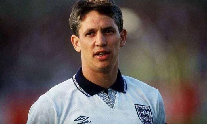 名人们的怪癖,所有明星的怪癖