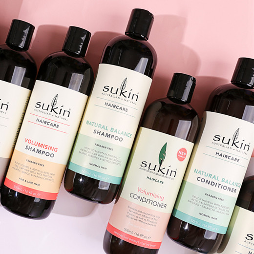 爱出油平价洗发水,爱出油爆痘洗发水