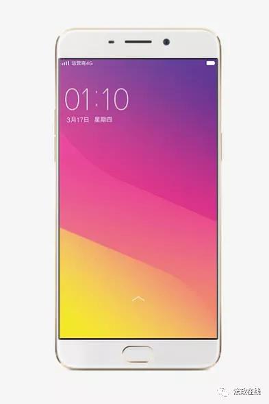 【法政~热点】驻马店市消费者协会公布10大消费案例！避免入坑，快来看看吧。