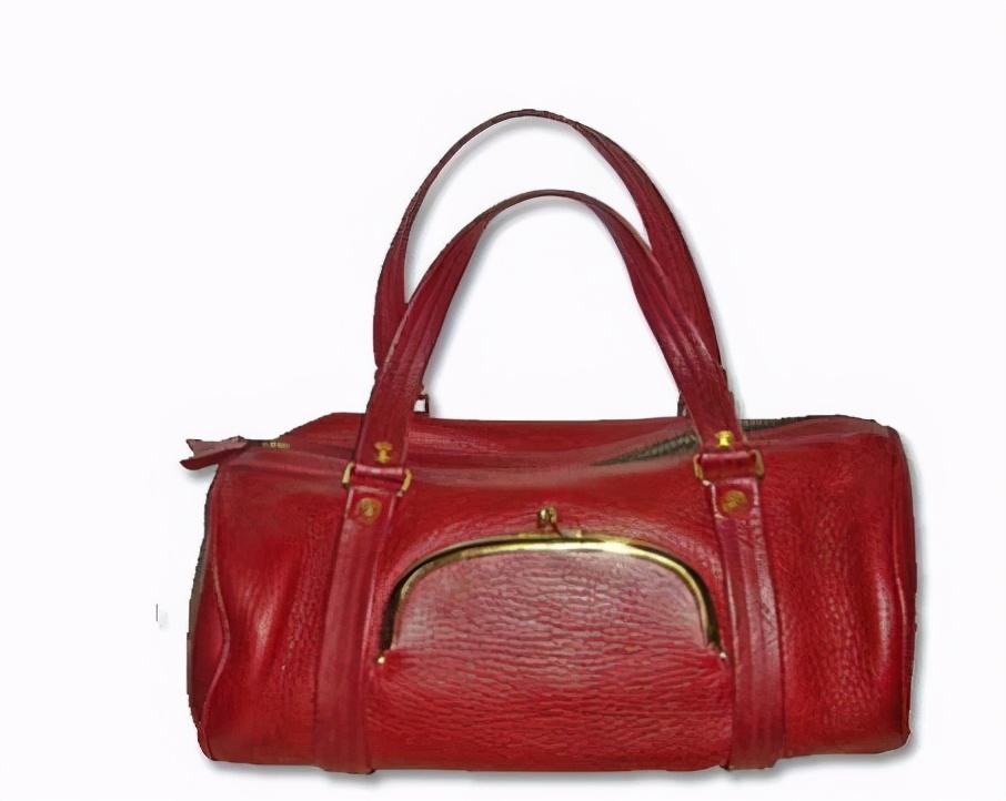 蔻驰coach经典款,蔻驰故事牌翻译