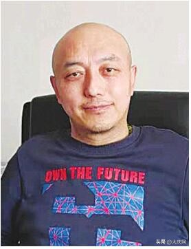 会战红色家谱：总理走进最脏的拆旧车间