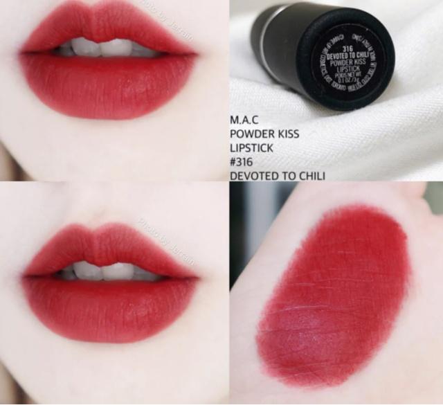 2020年口红香奈儿 (2020年的10个必备口红)