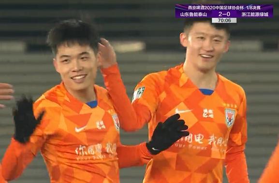 李金羽经典时刻,李金羽评价郑智