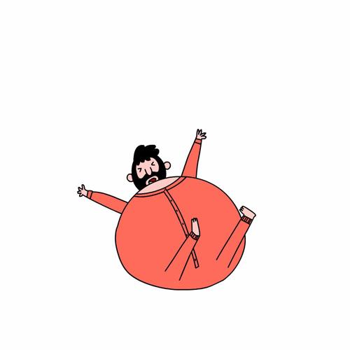 冠希哥力作——CLOT，中国第一潮牌