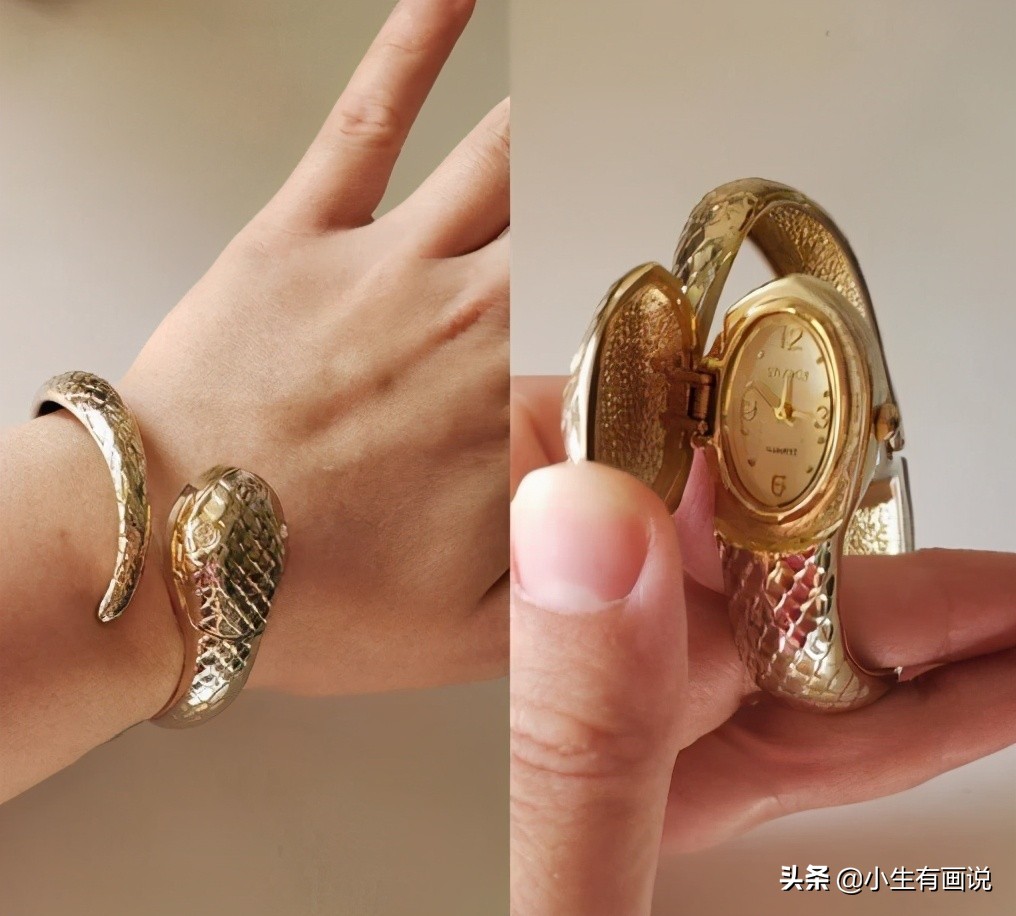 24个外国人在旧货店“捡漏”的宝贝，网友：在中国有点不太可能