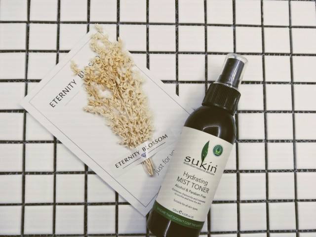 化妆品推荐学生党平价护肤品,推荐好用又平价的化妆品