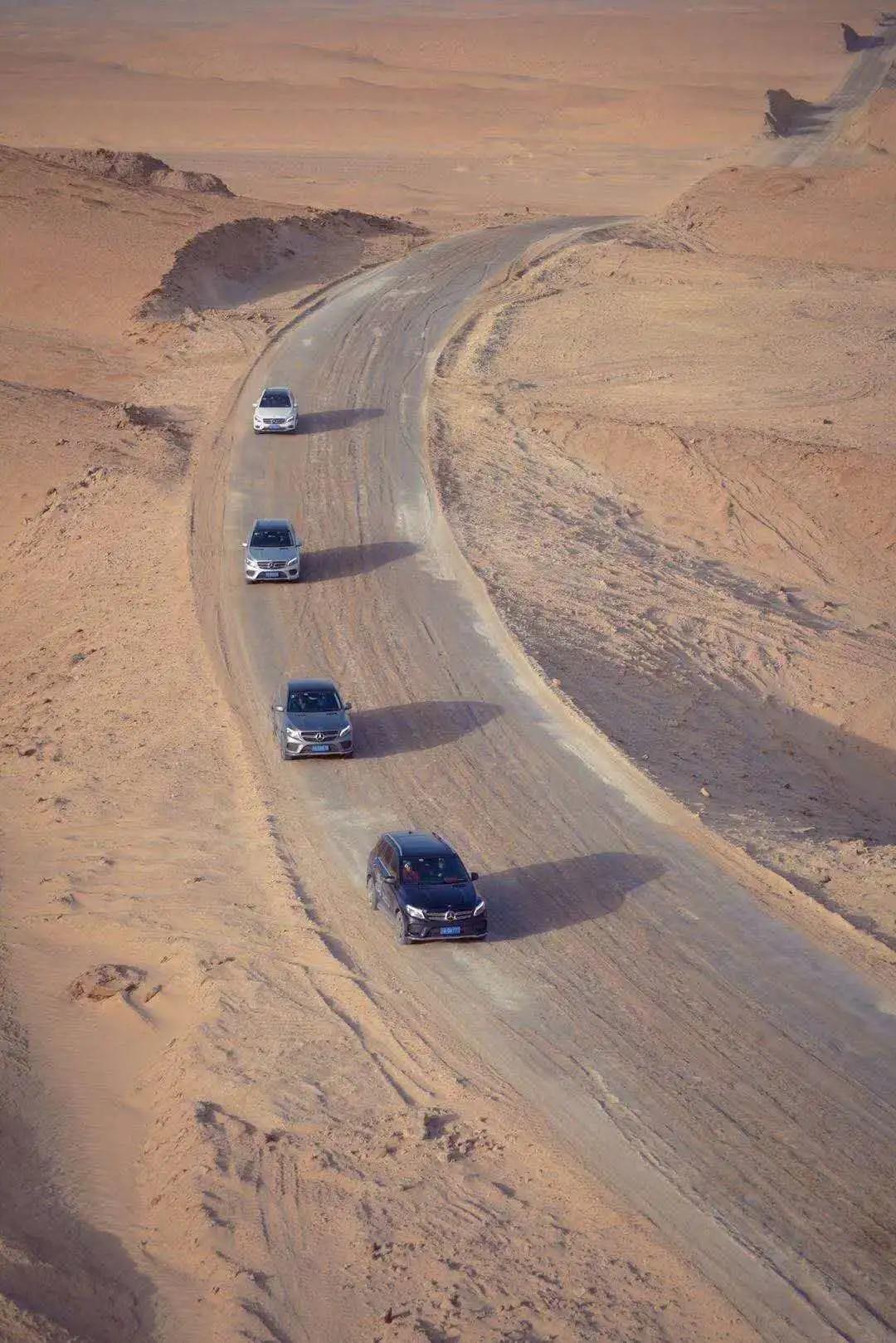 西出阳关无故人,西出阳关有故人原唱