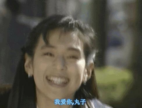 世界男女比例差距最大的国家,世界各国性别差异排名