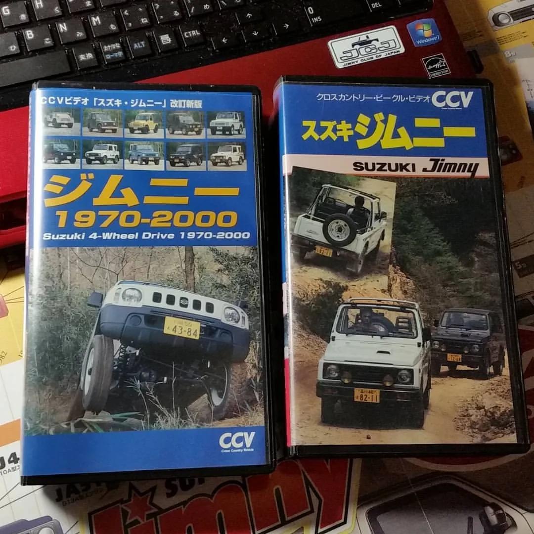 日本玩摩托车人手一辆,日本养一台普通家用车多少钱