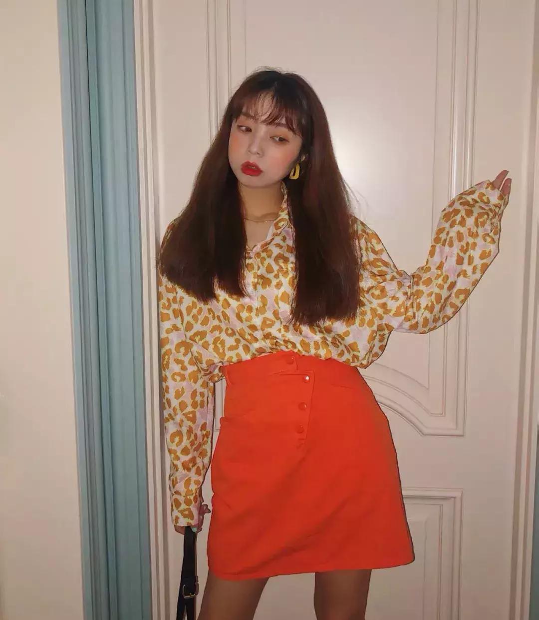 春季新款时尚百搭大码衬衫,爆款秋冬时尚衬衫第二件免费