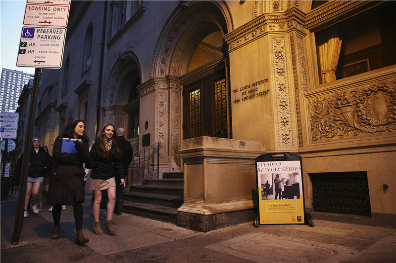 郎朗08年奥运会钢琴视频,钢琴表现力郎朗