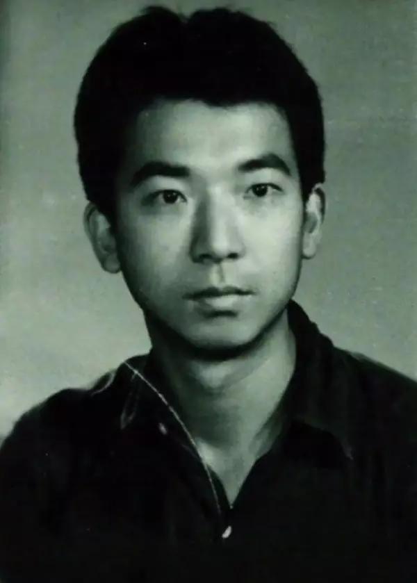 陈宝国大宅门投资,陈宝国为拍大宅门卖掉房子