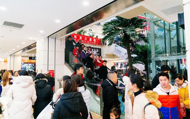 在武汉必做的20件事,武汉生活指南100条