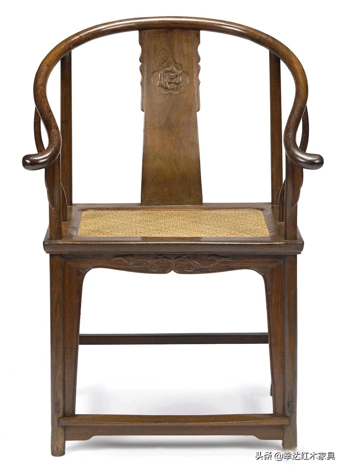 默默无闻的人物,辛苦的顶梁柱