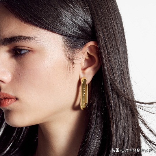 lv最新款配饰,lv秋冬新款饰品