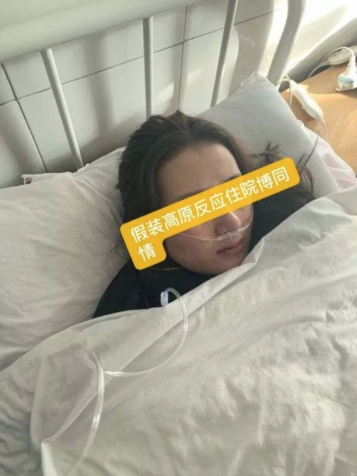 2018年虫草诈骗大案 (虫草诈骗案例)