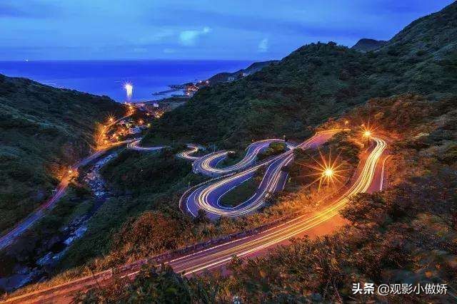 手自一体的车有哪些弊端,手自一体的车有哪些缺点