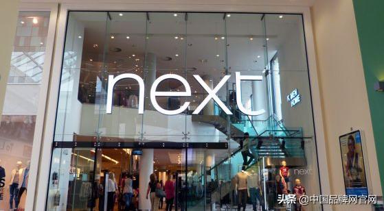 英国最受欢迎男装品牌,英国最受欢迎的本土高街服装品牌