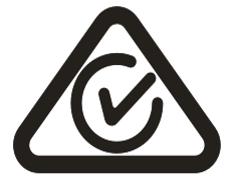 电源适配器AC220V,电源适配器acn和acl代表什么