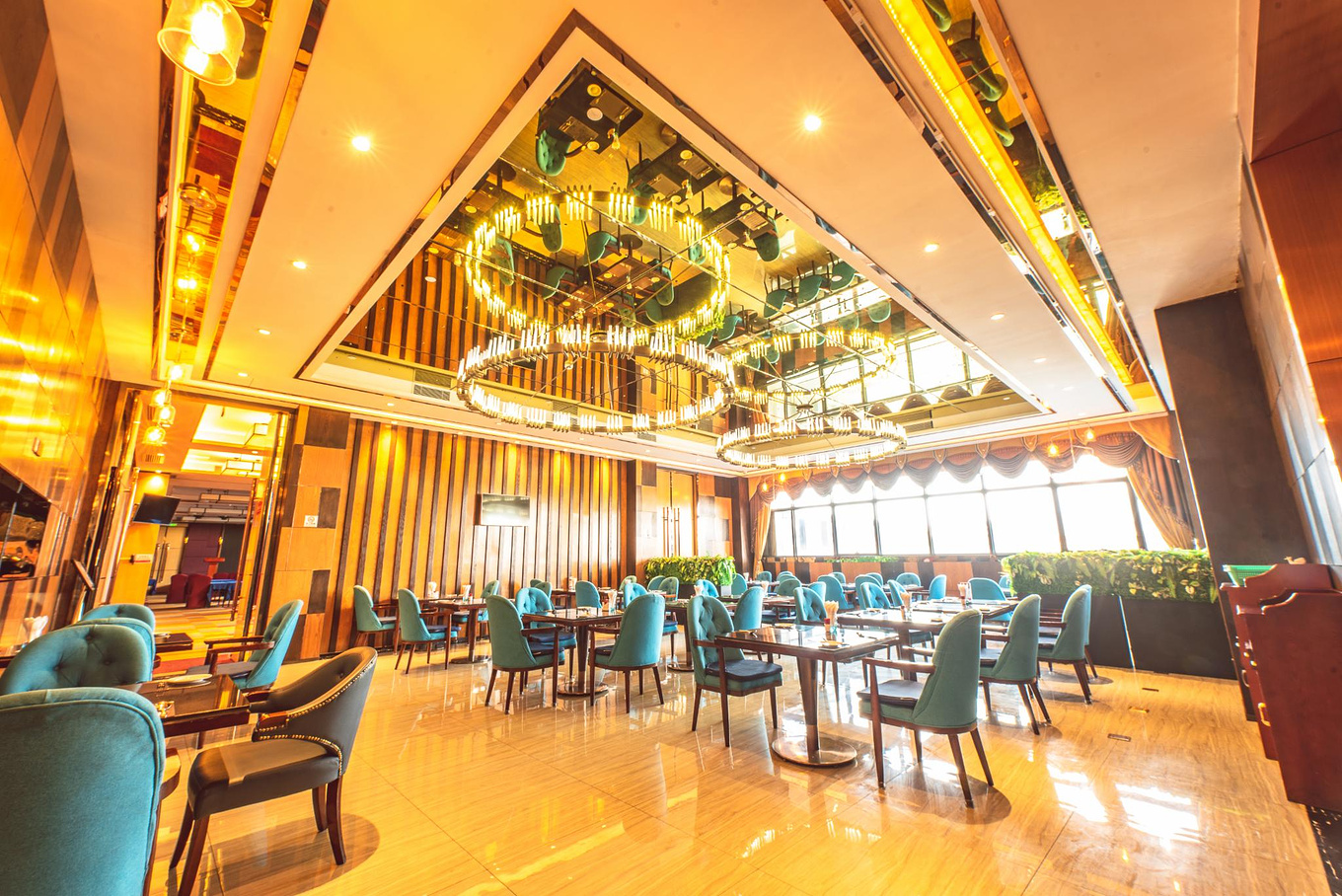 佛山华美达酒店有什么玩的,佛山华美达499自助酒店