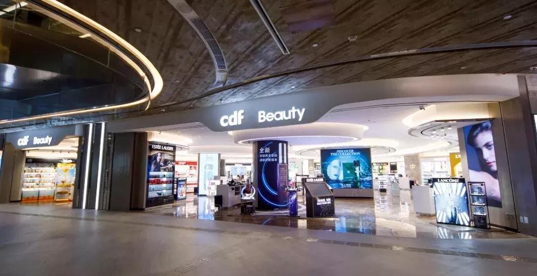 中国旅游集团大厦香港,中国旅游集团香港总部