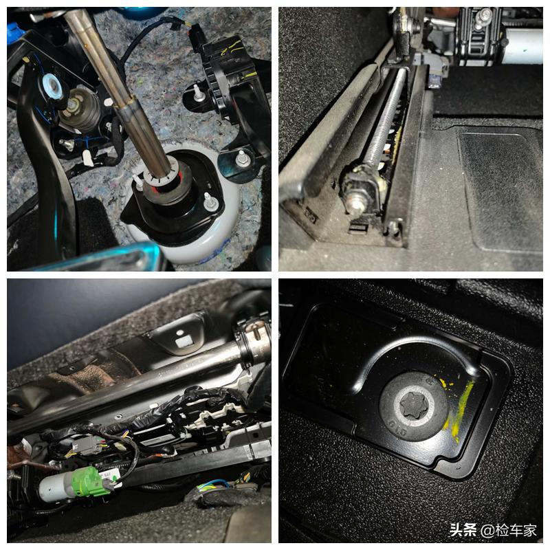 40万左右买福特老野马,50多万买野马5.0值得吗