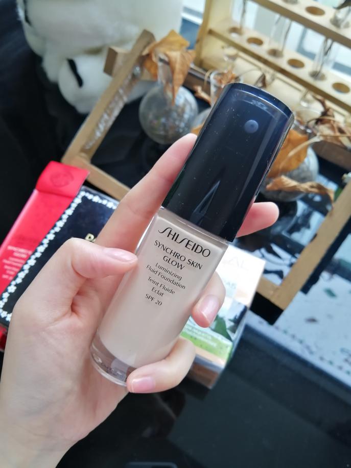 海淘全攻略完整版,海淘开箱技巧视频教程