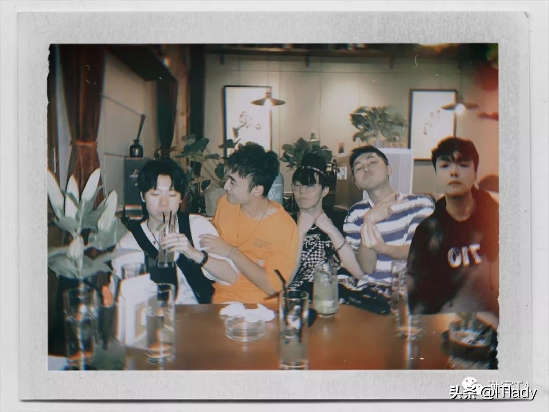 新说唱新疆行,新说唱胡来唱的是啥