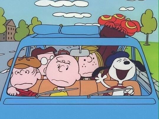 怎么用文言文请假,在英语中如何表达请假