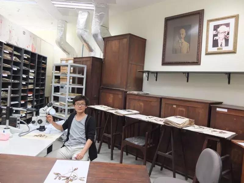 他的工作是厨师的英文,他的工作是什么英文句子