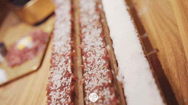 running man爆黑料哪一期 (runningman全员高光)